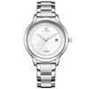 Sat NAVIFORCE LA-14646 - Srebrna KP14646