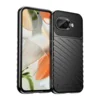 Maska Thunder za Google Pixel 9a crna