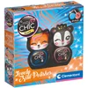 CRAZY CHIC Lak za nohte Lovely 2
