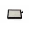 VACS Hepa filter ELECTROLUX ECE3ANIMAL - 1 kom