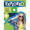 Explore