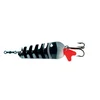 ABU GARCIA ATOM 20G S (1312807)