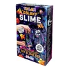 Tuban Komplet za izdelavo sluzi Slime DIY Galaxy XL