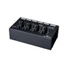 Soundsation Pocket-Amp