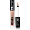 bellaoggi Cover Pro 24H dolgoobstojni korektor odtenek Sand 3.5 ml