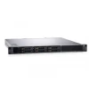 Dell Server PowerEdge R260, Xeon E-2414 4C, 1x16GB H355, 1x600GB SAS, 700W 1+0, 3yr NBD, Šine
