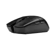 MiA! CORSAIR KATAR PRO beA3iÄ?ni