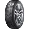 Laufenn I Fit+ LW31 ( 245/45 R18 100V XL 4PR, SBL )