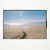 Michaela Anne - Oh To Be That Free (Limited Edition) (Clear Coloured) (LP)