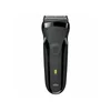 BRAUN Shaver 300