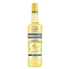 Ramazzotti Liker Limoncello, 0.7l