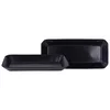 Creatable Set Podstavkov Street Tray Kebab, 2-Delni