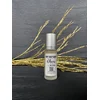 BY MAGIC Ženski parfem Olivia 20ml