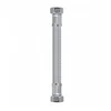 CEV brinox 1/2 - 1/2 300mm