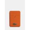 Lacoste  Etui za kartice