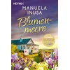 Blumenmeere