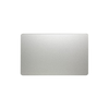 Apple MacBook Air 13 A2681 (2022) - Trackpad (Silver)