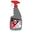 SREDSTVO ZA KUPATILO PROFESIONAL ARF 600ML