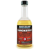 QUICKSILVER Quickstore(530104)