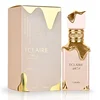 Lattafa ženski parfem Eclaire, 100 ml