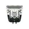 ANDIS Rezervni nož za bežični trimer Multitrim/CLT 10, 1.5 mm
