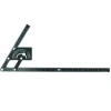 Uglomer 230x500mm LEVIOR