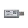 BOSCH Wi-Fi Adapter za Klima Uređaje