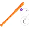 Yamakawa HY-26B-OG SET Soprano kljunasta flavta