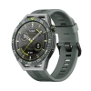 HUAWEI Pametni sat GT3 SE RUN 55029749 maslinasti