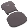 Bugaboo Giraffe - Blazina Baby. STORMY GREY