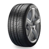 PIRELLI letna pnevmatika 305/40R20 112Y P ZERO N0