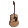 Akustična kitara Wood Classics AAD96-4 Natural Gloss Applause