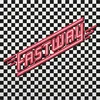 Fastway - Fastway (180 g) (LP)