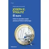 El euro : cómo la moneda común amenaza el futuro de Europa