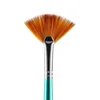 ART pop brush monet četkica lepeza zelena - odaberite veličinu 10 ( 628410 )