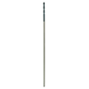 Bosch Burgija za oplate i za instalacije, SDS plus 2608597401, 10 x 600 mm