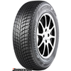 Bridgestone Blizzak LM 001 ( 205/55 R17 91H , MO )