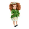 Paola Reina Lutka SOY TU ANGELA 42cm