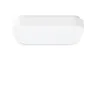 RABALUX Samira 71260 LED plafonjera
