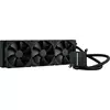 ASUS ProArt LC 420 all-in-one CPU liquid cooler