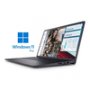 DELL Vostro 3520 (FHD 120Hz, i7-1255U, 16GB, 512GB SSD, Intel Iris Xe, SR raspored, Win 11 Pro)