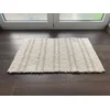Prostirka jednodelna 50x80cm dezen broj 6 ( VLK000407-D6 )