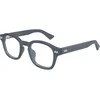 Bottega Veneta BV1445OA 003