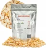shumee LIOFILIZIRANE BRESKVE liofilizirane breskev kocke 200 g sladke
