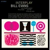 Bill Evans - Interplay (180 g) (LP)