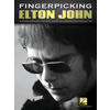 FINGERPICKING ELTON JOHN