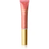 Revolution PRO Hydra Bright kremasto rdečilo odtenek Peach 12 ml