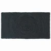 vidaXL vidaXL Preproge za površine Temno siva 60 x 110 cm Juta, (5000132977)