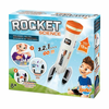 buki® ustvarjalni set rocket science