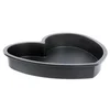 de Buyer pekač, Moul´flex, silikon, 21,8 x 20,8 x 3,5 cm